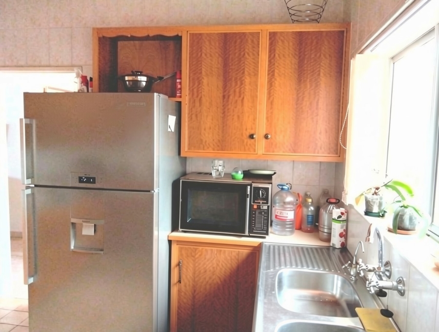 4 Bedroom Property for Sale in Doorn Free State